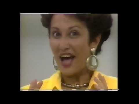 Intervalo Comercial Pássaros Feridos  - TVS SBT 1988