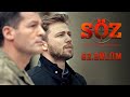 Söz | 62.Bölüm Söz | 62.Bölüm