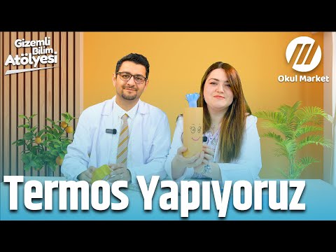 Sıra dışı Sıcaklık Tutma
