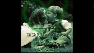 servando y florentino - no sales de mis pensamientos