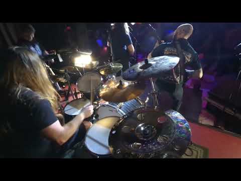 Omnivide   Holy Killer