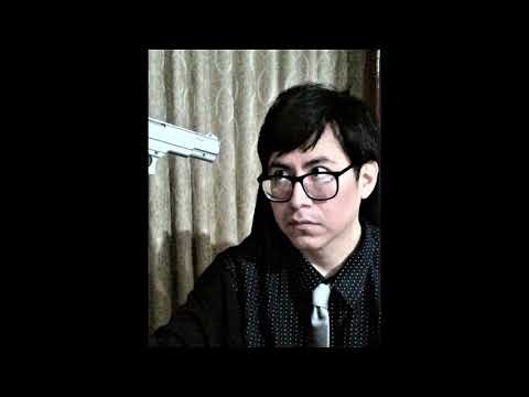 PACTA SUNT SERVANDA - LETRADO MC