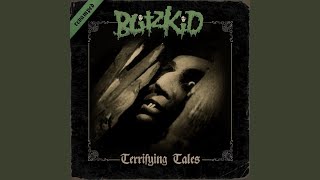 My Dying Bride (Revamped)