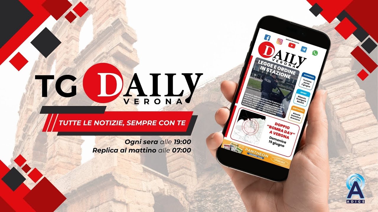 Descrizione dell'immagine