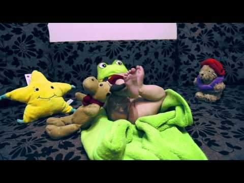 Same day edit Denisa Andreea!