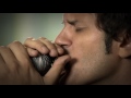 MIRENLA - Ciro y Los Persas. Video Oficial ...