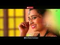 Wedding Special Ghagra Sanju Rekha Mewara Haryanvi Song 2017