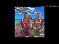 SOLO LIMBE SOLO FT LUPONDEJA LUPEMBA SONG GUDAHYA MPYA 2026 TUNGU STUDIO