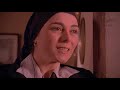 Las Aventuras Del Joven Indiana Jones Episodio 17 Los Rostros Del Mal