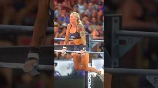 (I Just) Died in Your Arms Tonight - Cutting Crew