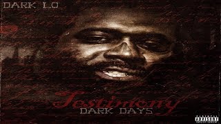 Dark Lo Ft. CDot - On Me (2018 New CDQ) #TheTestimony @obhdarkLo @AssaultRifleAb @MullaRulez