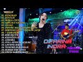 RUNGKAD DIFARINA INDRA ADELLA FULL ALBUM TERBARU 2022 No Iklan