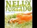 Nelly Furtado - Whoa, Nelly (medley) 