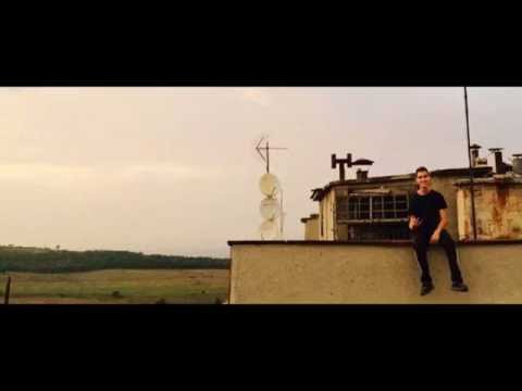 Марата - Проза (prod. RapaNizze`)