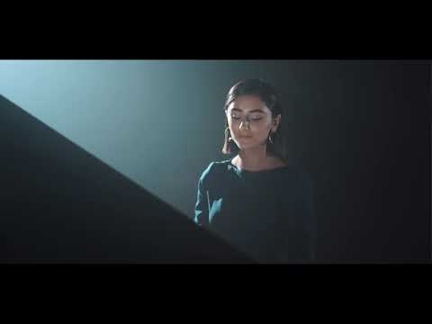 2572 - Farnaz Heydarzadeh