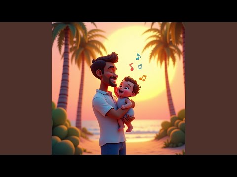 Mon bébé, mon trésor