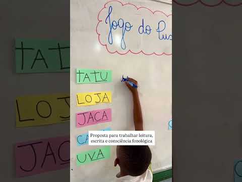 Jogo puxa palavra!!!💖💡#professores #trending #shorts  #alunos #auladivertida #escola