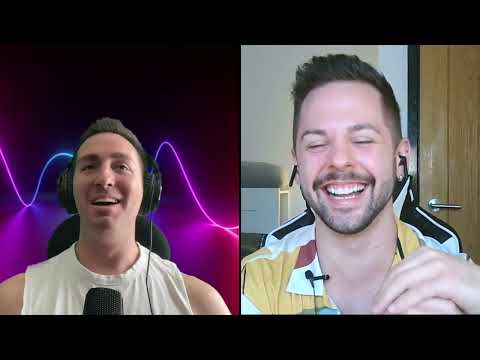 Jakub Kolasa – Pole in a Man's World