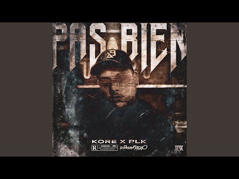 Video thumbnail for Pas bien