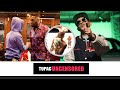 Did Boot Camp Clik Betray Biggie With Tupac Buckshot Responds