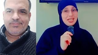 اشك همك وحزنك لله كاشف الهم والغم.أشكو بثي وحزني إلى الله
