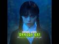 Wednesday Season 2 Wednesday Thing Sad Tamil Edit Tamil Shortvideo Shorts Wednesday Edit