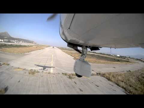 150612 shadow landing 11