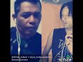DAMAI ASMARA DAnHdutAn B3rthA