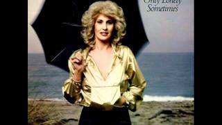 Tammy Wynette-I'll Be Thinking Of You