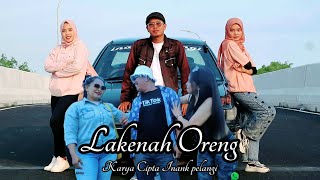Download lagu Lakenah Oreng - Inank pelangi || || Lagu Madura Original || Suami Orang mp3 Download lagu Lakenah Oreng - Inank pelangi || || Lagu Madura Original || Suami Orang mp3