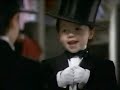 Baby Geniuses 1999 TV Spot 4 Open Ended