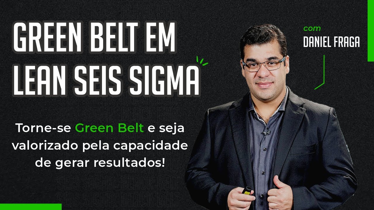 Apresentação do curso