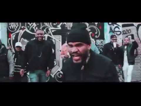 El Siriako Srk Capea El Dough 2020