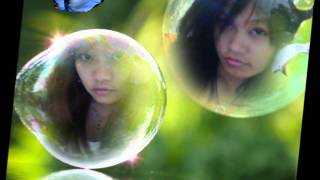 Download lagu ACHIE~~MEMORI INDAH (Lyrik). mp3