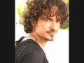 Tommy Torres-Tres de Abril 