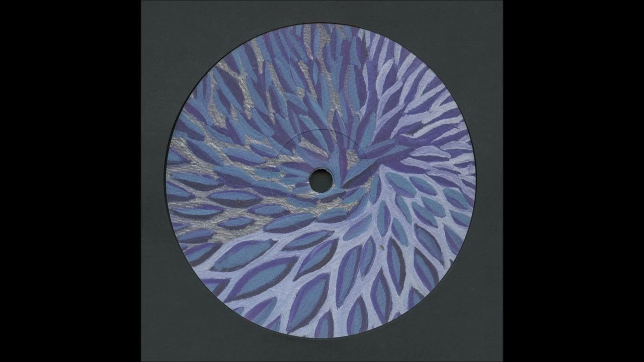 Deetron presents Soulmate - Path [IT060]