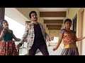 Karthika Deepam Serial Karthik Deepa And Hema Tik Tok Video Karthikadeepamkarthiktiktok