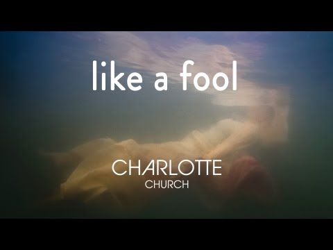 Like A Fool by from EP THREE