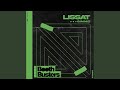 Gimme (Nudisco Mix)