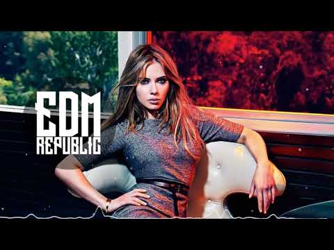 Armin van Buuren ft  Ana Criado – Down To Love Nika Key Edit Trance 🌟