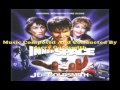 06 Bicycle Chase. (InnerSpace Soundtrack) - TODOSOUNDTRACKS 06 Bicycle Chase. (InnerSpace Soundtrack)