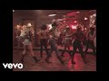 Midland - Mr. Lonely Midland - Mr. Lonely