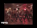 Midland - Mr. Lonely Line Dance