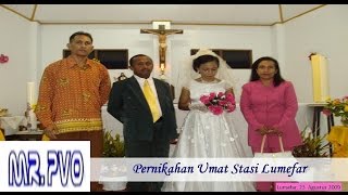 Download lagu Connie Maria Mamahit - Hidup Rukun Dan Damai mp3 Download lagu Connie Maria Mamahit - Hidup Rukun Dan Damai mp3