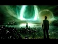 【DUBSTEP】JOB feat Anjulie - Warrior (with MadV ...