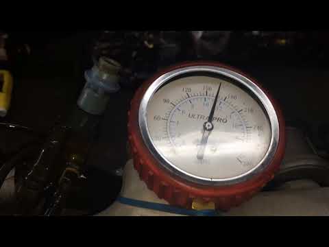 JDM 1JZ VVTI TURBO 2.5L DOHC TOYOTA CHASER MOTOR AUTO TRANSMISSION SWAP FOR SALE: video still