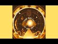 Kabza De Small Dj Maphorisa Matswale Scorpion Kings Remix Official Audio Feat Caiphus Semenya