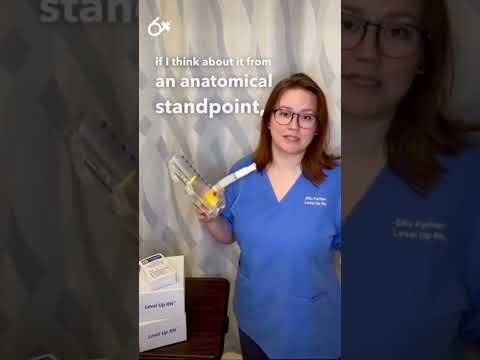 Incentive Spirometry: Clinical Skills SHORT | @LevelUpRN