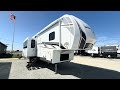 Check out this Video for a 2026 Forest River Cardinal 35FUN(Stock #G106997)  for sale by RV Dynasty. This unit is located in Bunker Hill, IN