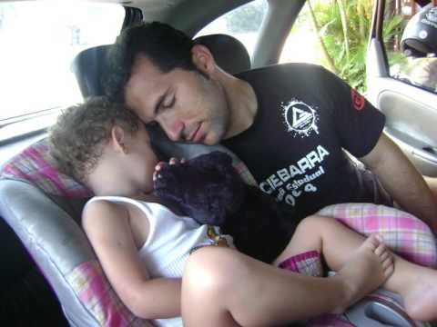 Homenagem Max Cabral Favoreto